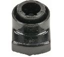 Rotor distribuitor BOSCH 1 234 332 082</br>Piesa auto pentru Aprindere scanteie/incandescenta