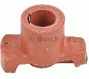 Rotor distribuitor BOSCH 1 234 332 215