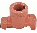 Rotor distribuitor BOSCH 1 234 332 215