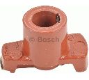 Rotor distribuitor BOSCH 1 234 332 271