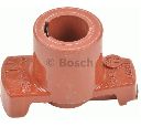 Rotor distribuitor BOSCH 1 234 332 271