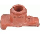 Rotor distribuitor BOSCH 1 234 332 279