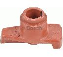 Rotor distribuitor BOSCH 1 234 332 279