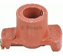 Rotor distribuitor BOSCH 1 234 332 300