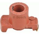 Rotor distribuitor BOSCH 1 234 332 300