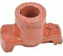 Rotor distribuitor BOSCH 1 234 332 301