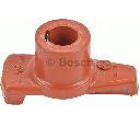 Rotor distribuitor BOSCH 1 234 332 337