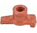 Rotor distribuitor BOSCH 1 234 332 337