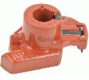 Rotor distribuitor BOSCH 1 234 332 344