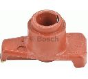 Rotor distribuitor BOSCH 1 234 332 346