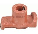 Rotor distribuitor BOSCH 1 234 332 374