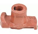 Rotor distribuitor BOSCH 1 234 332 374