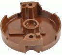 Rotor distribuitor BOSCH 1 234 332 859