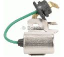 Condensator, aprindere BOSCH 1 237 330 295