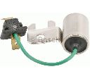 Condensator, aprindere BOSCH 1 237 330 295