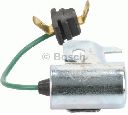 Condensator, aprindere BOSCH 1 237 330 339</br>Piesa auto pentru Aprindere scanteie/incandescenta