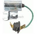 Condensator, aprindere BOSCH 1 237 330 339</br>Piesa auto pentru Aprindere scanteie/incandescenta