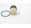 Filtru combustibil BOSCH 1 457 070 001