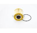 Filtru ulei BOSCH 1 457 429 198</br>Piesa auto pentru Filtre