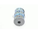 Filtru ulei BOSCH 1 457 429 274</br>Piesa auto pentru Filtre