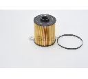 Filtru combustibil BOSCH 1 457 431 704</br>Piesa auto pentru Categorii