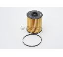 Filtru combustibil BOSCH 1 457 431 704</br>Piesa auto pentru Categorii