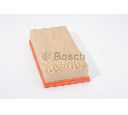 Filtru aer BOSCH 1 457 432 200</br>Piesa auto pentru Filtre