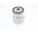 Filtru combustibil BOSCH 1 457 434 123