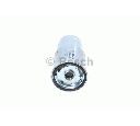 Filtru combustibil BOSCH 1 457 434 440</br>Piesa auto pentru Categorii