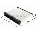 Filtru, aer habitaclu BOSCH 1 987 432 315