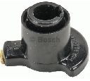 Rotor distribuitor BOSCH 9 231 081 628</br>Piesa auto pentru Aprindere scanteie/incandescenta