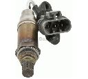 Sonda Lambda BOSCH F 00H L00 038</br>Piesa auto pentru Sistemul de esapament