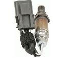 Sonda Lambda BOSCH F 00H L00 038</br>Piesa auto pentru Sistemul de esapament