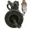 Sonda Lambda BOSCH F 00H L00 065</br>Piesa auto pentru Sistemul de esapament