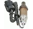 Sonda Lambda BOSCH F 00H L00 093</br>Piesa auto pentru Sistemul de esapament