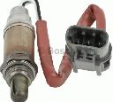 Sonda Lambda BOSCH F 00H L00 102</br>Piesa auto pentru Sistemul de esapament