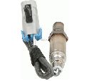 Sonda Lambda BOSCH F 00H L00 111</br>Piesa auto pentru Sistemul de esapament