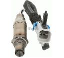 Sonda Lambda BOSCH F 00H L00 111</br>Piesa auto pentru Sistemul de esapament