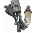 Sonda Lambda BOSCH F 00H L00 117</br>Piesa auto pentru Sistemul de esapament