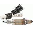 Sonda Lambda BOSCH F 00H L00 152</br>Piesa auto pentru Sistemul de esapament