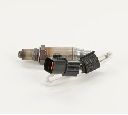 Sonda Lambda BOSCH F 00H L00 152</br>Piesa auto pentru Sistemul de esapament