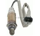 Sonda Lambda BOSCH F 00H L00 159</br>Piesa auto pentru Sistemul de esapament