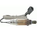 Sonda Lambda BOSCH F 00H L00 159</br>Piesa auto pentru Sistemul de esapament