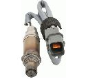 Sonda Lambda BOSCH F 00H L00 167</br>Piesa auto pentru Sistemul de esapament