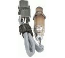 Sonda Lambda BOSCH F 00H L00 167</br>Piesa auto pentru Sistemul de esapament