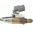 Sonda Lambda BOSCH F 00H L00 180</br>Piesa auto pentru Sistemul de esapament