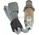 Sonda Lambda BOSCH F 00H L00 187</br>Piesa auto pentru Sistemul de esapament