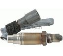 Sonda Lambda BOSCH F 00H L00 187</br>Piesa auto pentru Sistemul de esapament