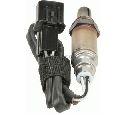 Sonda Lambda BOSCH F 00H L00 192</br>Piesa auto pentru Sistemul de esapament