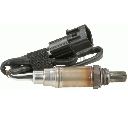 Sonda Lambda BOSCH F 00H L00 192</br>Piesa auto pentru Sistemul de esapament